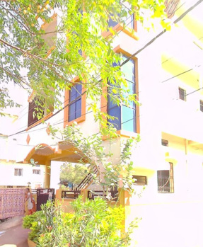Property for sale in Gumpa, Bidar