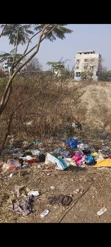 Commercial Lands /Inst. Land for Sale in Chikpet, Bidar (19602 Sq.ft.)