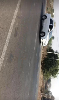 Property for sale in Chikpet, Bidar