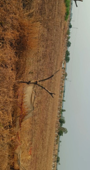Property for sale in Bagdal, Bidar