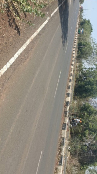 Agricultural/Farm Land for Sale in Chikpet, Bidar (2 Acre)