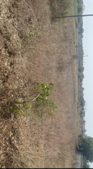 Property for sale in Chikpet, Bidar