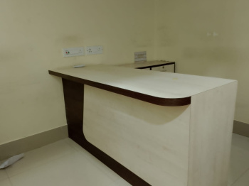 330 Sq.ft. Office Space for Rent in Tiretti, Kolkata
