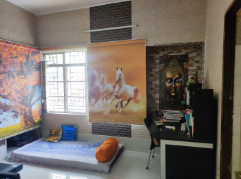 Flats & Apartments for Sale in Ballygunge, Kolkata (1600 Sq.ft.)
