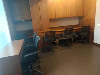 Office Space for Rent in Burrabazar, Kolkata, Kolkata (700 Sq.ft.)