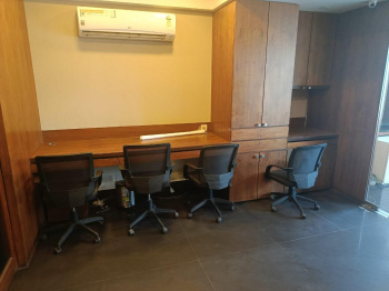 Property for sale in Burrabazar, Kolkata