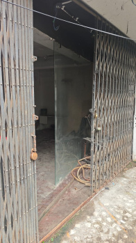 Commercial Shops for Sale in New Alipore, Kolkata (450 Sq.ft.)