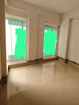 Showrooms for Sale in New Alipore, Kolkata (1500 Sq.ft.)