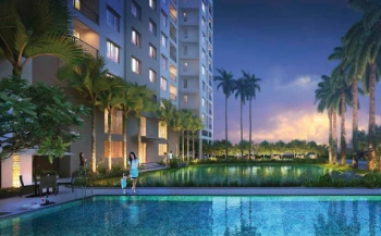 3 BHK Flats & Apartments for Sale in Beliaghata, Kolkata (1750 Sq.ft.)