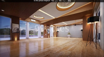3 BHK Flats & Apartments for Sale in Beliaghata, Kolkata (1750 Sq.ft.)