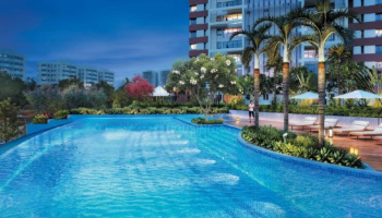 Property for sale in Ultadanga, Kolkata