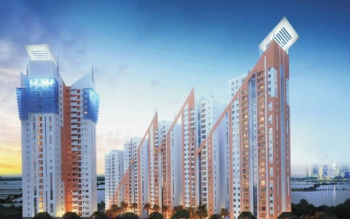 Property for sale in Dhapa, Kolkata