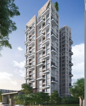 Flats & Apartments for Sale in Manicktala, Kolkata (2010 Sq.ft.)