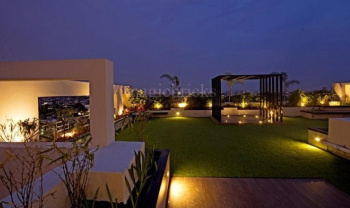 Property for sale in Manicktala, Kolkata