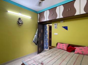 Property for sale in Ultadanga, Kolkata