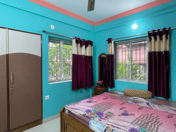 Property for sale in Ultadanga, Kolkata