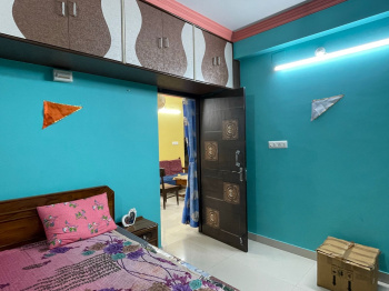 Property for sale in Ultadanga, Kolkata