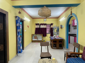 Property for sale in Ultadanga, Kolkata