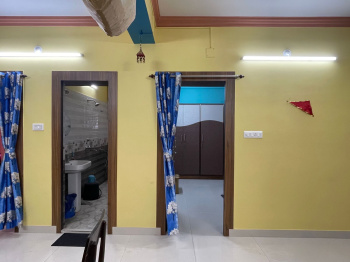 Property for sale in Ultadanga, Kolkata
