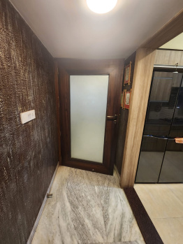 Flats & Apartments for Sale in Alipore, Kolkata (1400 Sq.ft.)