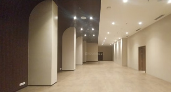 3 BHK Flats & Apartments for Sale in Vip Nagar, Kolkata (1307 Sq.ft.)