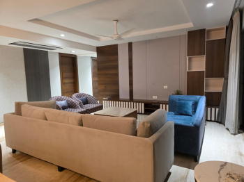 Flats & Apartments for Rent in Em Bypass Extension, Kolkata (1467 Sq.ft.)