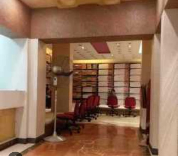 Showrooms for Sale in Gariahat, Kolkata (3600 Sq.ft.)