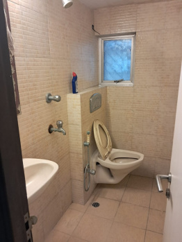 435 Sq.ft. Office Space for Sale in Ballygunge Circular Road, Kolkata