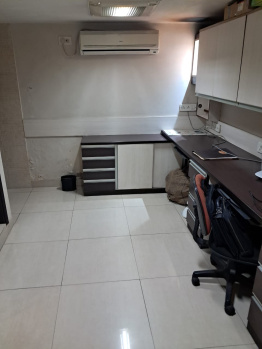 Property for sale in Ballygunge Circular Road, Kolkata