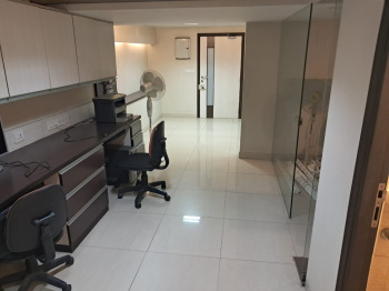 Property for sale in Ballygunge Circular Road, Kolkata