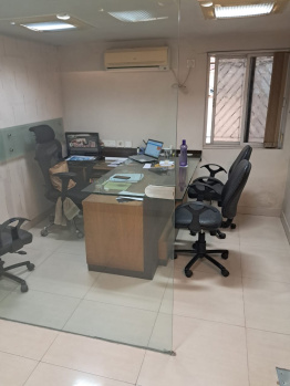 Property for sale in Ballygunge Circular Road, Kolkata