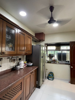 Flats & Apartments for Sale in Alipore, Kolkata (2063 Sq.ft.)