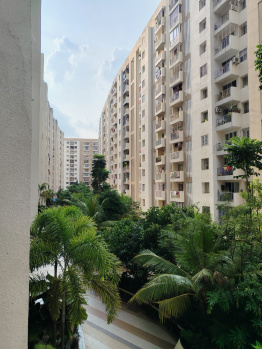 Flats & Apartments for Sale in Golpark, Kolkata (1920 Sq.ft.)