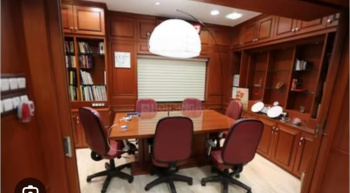 Office Space for Sale in Ganesh Chandra Avenue, Kolkata (560 Sq.ft.)