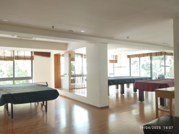 Flats & Apartments for Sale in Alipore, Kolkata (3750 Sq.ft.)