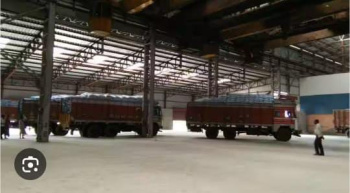 Warehouse/Godown for Rent in Dankuni, Kolkata (60000 Sq.ft.)