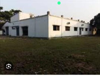 Warehouse/Godown for Rent in Jessore Road, Kolkata (14000 Sq.ft.)
