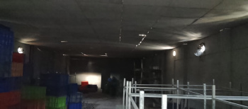 Warehouse/Godown for Sale in Jessore Road, Kolkata (5400 Sq.ft.)