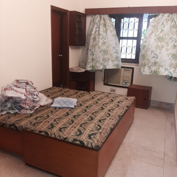 Property for sale in Sarat Bose Road, Kolkata