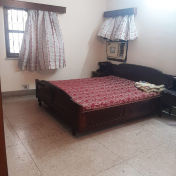 Property for sale in Sarat Bose Road, Kolkata