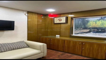 Office Space for Sale in Bentink Street, Kolkata (830 Sq.ft.)