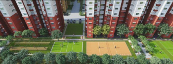 Property for sale in Konnagar, Hooghly
