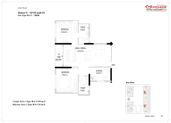 Property for sale in Konnagar, Hooghly