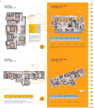Property for sale in Uttarpara, Hooghly