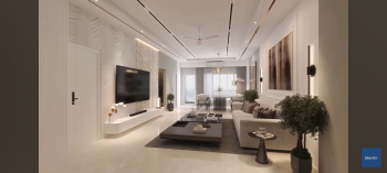 Property for sale in Uttarpara, Hooghly