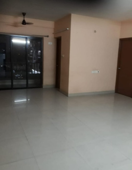 Flats & Apartments for Sale in Hatiara, Kolkata (784 Sq.ft.)