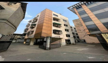 Office Space for Sale in Bowbazar, Kolkata (700 Sq.ft.)