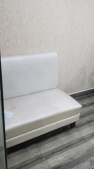 Office Space for Rent in Bara Bazar, Kolkata (600 Sq.ft.)