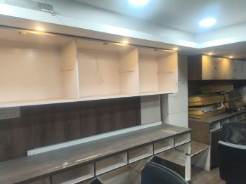 Office Space for Sale in Kankurgachi, Kolkata (320 Sq.ft.)