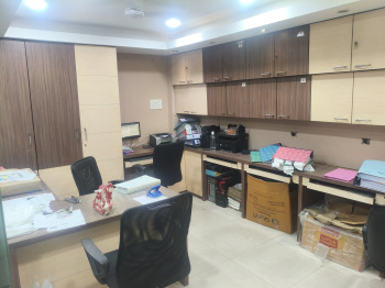Office Space for Sale in Kankurgachi, Kolkata (550 Sq.ft.)